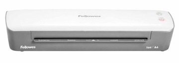 Ламинатор FELLOWES Ion А4