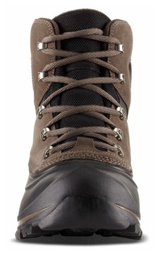 SOREL Śniegowce męskie BUXTON LACE WP 45