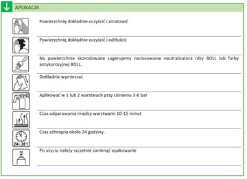 БОЛЛ | Агент по техническому обслуживанию шасси | 1л