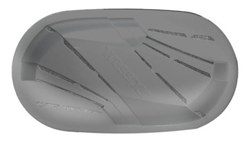 10x ФИЛЬТР WESSPER AQUAMAX PROTECT для ЖЕСТКОЙ ВОДЫ для ГРАФИНА BRITA DAFI