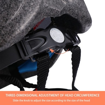 Kask jeździecki dla dzieci, dziecko