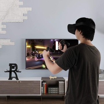 Подставка для Meta Oculus Quest 1 и 2, очков Rift S VR