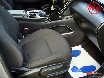 Hyundai Tucson IV SUV HEV 1.6 T-GDI HEV 230KM 2022 Hyundai Tucson HYUNDAI Tucson 1.6 HYBRID 230KM Serwis 1.6 Hybryda 230KM, zdjęcie 11