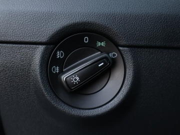 Skoda Octavia III Liftback Facelifting 2.0 TDI 150KM 2018 Skoda Octavia 2.0 TDI, Salon Polska, DSG, VAT 23%, zdjęcie 15