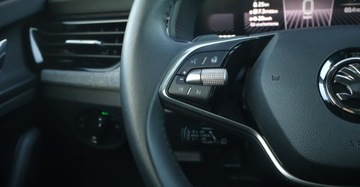 Skoda Kamiq Crossover Facelifting 1.0 TSI 115KM 2024 Skoda Kamiq (Nr.075) 1.0 TSI Automat Kamera Klimatyzacja Tempomat Gwarancja, zdjęcie 21