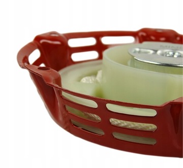 SZARPAK AGGREGAT GX200 HONDA Генераторный двигатель 3-8 л.с.