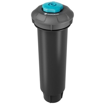 Gardena zraszacz wynurzalny statyczny SD30 8241