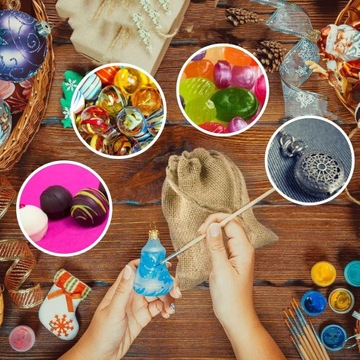 50 SZTUK WORECZEK NA BIŻUTERIĘ, WORECZEK NA PREZENT, WOREK JUTOWY NA WESELE