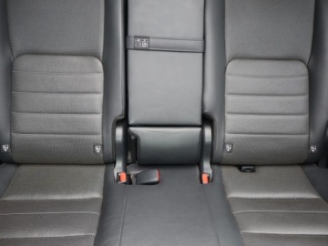 Lexus NX I SUV 300h 197KM 2017 Lexus NX 300h, Salon Polska, 4X4, Automat, Skóra, zdjęcie 8