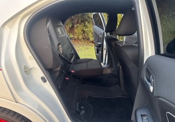 Honda Civic IX Hatchback 5d 1.8 i-VTEC 142KM 2015 Honda Civic 1,8 LIFT Limitowana Sport Navi Bezwypadkowy Kamera Led Serwis, zdjęcie 23