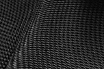 Чехол Mystic Star - 165см - кайт - твинтип