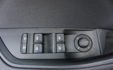 Skoda Superb III Kombi Plug-In Hybrid 1.4 TSI Plug-In-Hybrid 218KM 2021 Skoda Superb Skoda Superb 1.4 Phev Ambition DSG 1.4 Hybryda Plug-in 218KM, zdjęcie 24