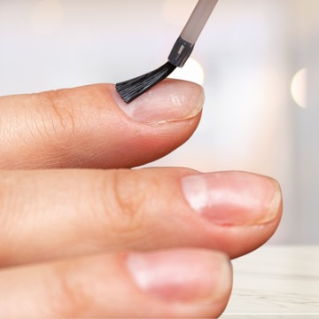 Claresa deгидратor Nail Prep 5мл обезжириватель для ногтей