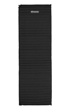 Volven Mata Samopompująca Ultralight Xl-Czarny