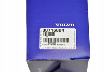 VOLVO XC90 FACELIFT LEVÝ SPODNÍ KRYT ZRCÁTKO OE
