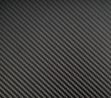 ИГРОВОЙ СТОЛ B40 HALMAR ЧЕРНЫЙ/КРАСНЫЙ СВЕТОДИОД