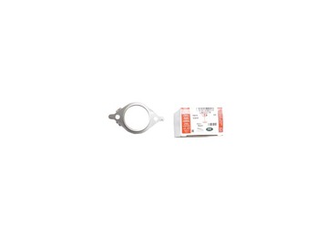 Uszczelka kolektora Range Rovera 4.4D LR022779