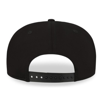 КРЫШКА NEW ERA BATCH ОРИГИНАЛЬНАЯ ГОЛОГРАММА