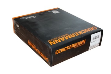 DENCKERMANN A141049 FILTR VZDUCHU