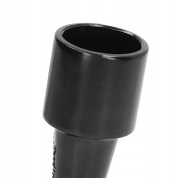 РУЧНОЙ УДАЛИТЕЛЬ сорняков WEDDER