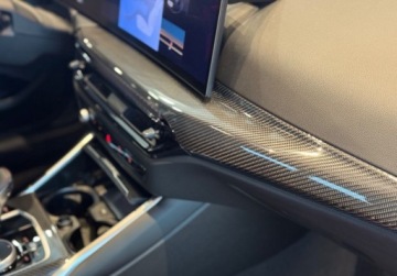 BMW Seria 2 F74 2025 BMW M2 BMW M2 Coupe dostepne od reki w salonie BMW Bonkowscy Gorzow Wlkp., zdjęcie 14