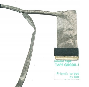 МАТРИЧНАЯ ЛЕНТА DELL 17R 5721 5737 3721 DC02001MH00