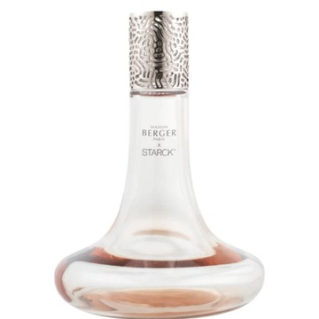 Набор ламп и масла Maison Berger Paris