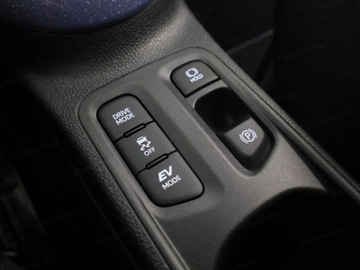 Toyota Aygo X 2026 Od ręki - Style 1.5 Hybrid 116KM | Podgrzewane fotele!, zdjęcie 12