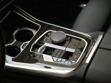 BMW X5 G05 SUV Facelifting 3.0 40d 352KM 2025 BMW X5 xDrive40d Sport Suv 3.0 (352KM) 2025, zdjęcie 13