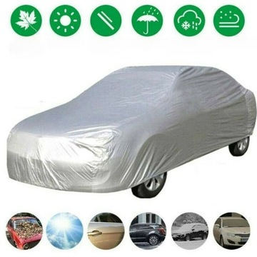 АВТОМОБИЛЬНЫЕ КОСТЮМЫ ГАДЖЕТЫ