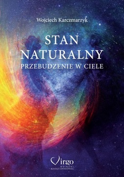 STAN NATURALNY