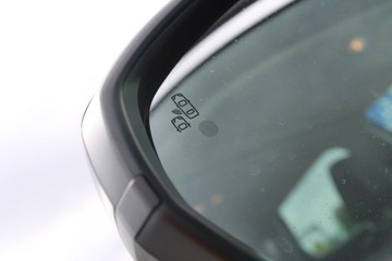 Opel 2021 Opel Grandland X 1.6 Turbo Elegance Bussines Pack, zdjęcie 17