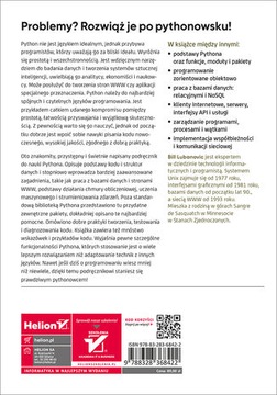 Питон. Современное программирование стало проще