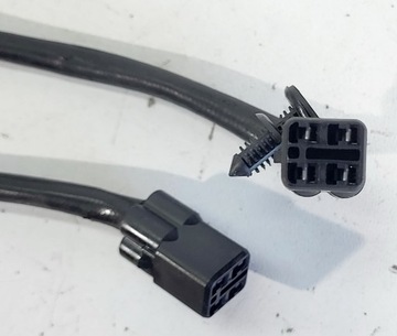 Лямбда-зонд Triumph T100 Bonneville 650 800 Daytona 865 Speedmaster