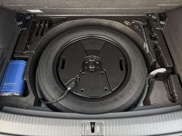 Volkswagen Tiguan II SUV Facelifting 2.0 TSI 190KM 2023 Volkswagen Tiguan Life, 2.0 TSI 190KM 4Motion, od reki 2.0 Benzyna 190KM, zdjęcie 31