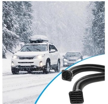 75 -мм набор труб для автомобильного обогревателя для webasto eberspacher