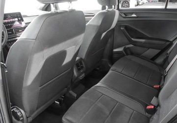 Volkswagen T-Roc I SUV Facelifting 1.5 TSI ACT 150KM 2024 Volkswagen T-Roc 1.5 TSI 150KM Style DSG Kamera Cofania Podgrzewane Fotele, zdjęcie 10