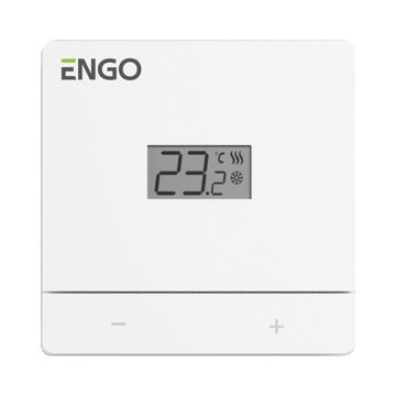 Regulator temperatury Engo EASY230W