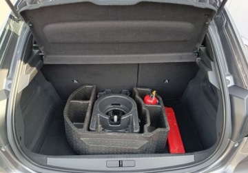 Peugeot 208 II Hatchback 1.2 PureTech 75KM 2022 Peugeot 208 Active Pack 2022 1.2 BenzynaLPG 75KM, zdjęcie 6