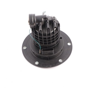 MERCEDES SLK R171 ČERPADLO PALIVA A1714700690