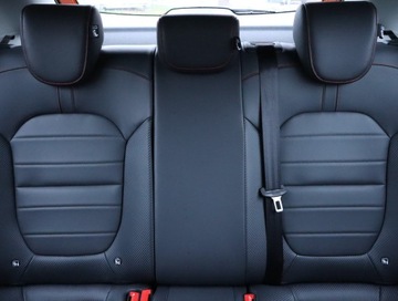 MG ZS II SUV Classic 1.5 VTi-Tech 106KM 2024 MG ZS SUV 1.5, 1. Właściciel, Serwis ASO, VAT 23%, zdjęcie 9