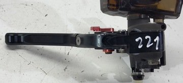 Главный тормозной цилиндр передний Kawasaki Z 1000 Z1000 SX 2014-2017