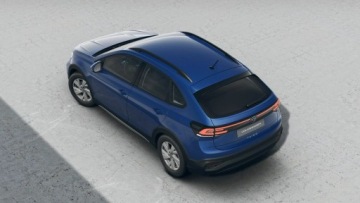 Volkswagen Taigo 2026 Volkswagen Taigo Nowa wersja Pure! 1.0 TSI 116 KM, zdjęcie 6