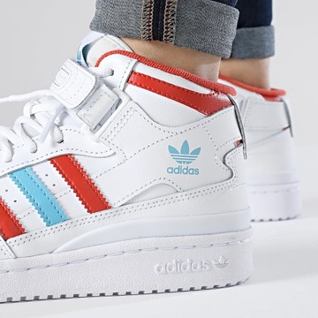 ФОРУМ ADIDAS ORIGINALS