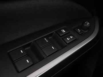 Suzuki Vitara III 2020 Suzuki Vitara mHEV panorama navi kamera grzane, zdjęcie 34