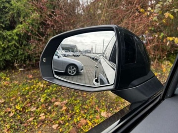 Audi Q7 II SUV Facelifting  3.0 50 TDI 286KM 2025 Audi Q7 Panorama 7 miejsc Head Up 3.0 Diesel 286KM, zdjęcie 33