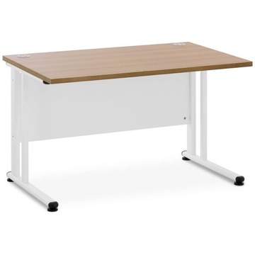 BIURKO GAMINGOWE KOMPUTEROWE STOLIK POD LAPTOPA