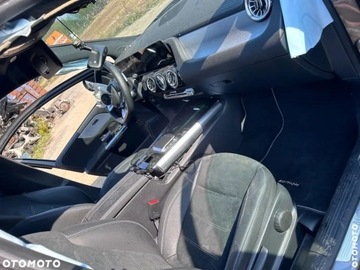 Mercedes Klasa B W247 2022 Mercedes-Benz Klasa B 1.3 Benzyna 160KM, zdjęcie 8