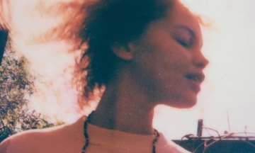 Aparat natychmiastowy POLAROID Now Gen 2 E-box