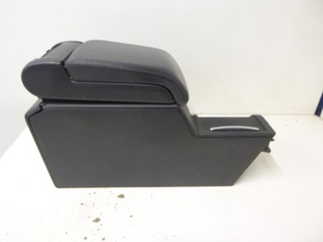 LOKETNÍ OPĚRKA OPEL SIGNUM KŮŽE